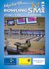 Eskilstuna. Eskilstuna. 29 mars - 2 juni. Arrangeras i samarbete med. Bowlingklubbarna i Eskilstuna