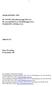 ÅRSRAPPORT 1999. för STEM:s Beställargrupp/Nätverk för energieffektivare hushållsapparater, fastighetsförvaltning m.m. 2000-03-15