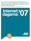Det här händer på Internetdagarna