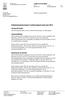 Äldreombudsmannens kvartalsrapport april-juni 2012
