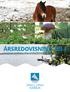 Årsredovisning 2014 VISION 2020. 286 80 Örkelljunga 0435-55000 www.orkelljunga.se. Innehållsförteckning