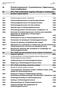 Tyska patentklasslistan (DPK) Sida 1 Klass 46 2014-01-01