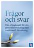 Om erbjudandet för din pensionsförsäkring med traditionell förvaltning.