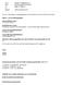 Answers submitted by elanfute@gmail.com 8/28/2014 12:29:36 PM (29.22:29:05)