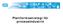 Plattformsstrategi för processindustrin. Page: 1 October 09 ProcessIT Innovations LTU - UmU