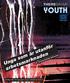 1 Skrifter från Temagruppen Unga i arbetslivet 2010:3