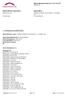Upphandlingsprotokoll (ers 2015-06-05) Upphandlande organisation 2.1 UPPHANDLINGSPROTOKOLL 2015-06-23