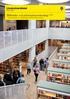 Biblioteks- och informationsvetenskap