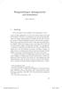 Bolagsordningen, aktieägaravtalet och minoriteten