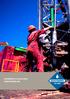 Benchmark Oil & Gas AB (publ)