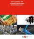 En handbok om produktmärkning och spårbarhet