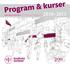 KAROLINSKA INSTITUTET ETT MEDICINSKT UNIVERSITET