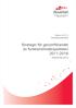 Rapport 2014:12 REGERINGSUPPDRAG. Strategin för genomförandet av funktionshinderspolitiken 2011-2016