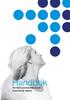 Handbok. för förtroendevalda inom kommunal sektor