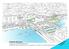 Utblick Slussen. NY uppdatering april 2011. Förslag av ULF CHRISTERSON arkitekt SAR/MSA