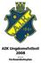 AIK Ungdomsfotboll 2008