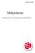 Rapport 6 2008. Miljardrean. - En granskning av den borgerliga bostadspolitiken