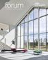 forum arkitektur med aluminium årgång 27 2014-2