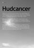 Diagnos. Cancerfondsrapporten 2012 61