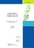 Luftkvaliteten i Sverige 2012 och vintern 2012/13