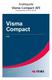 Snabbguide Visma Compact API Copyright 2006-2010 Visma Spcs AB