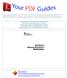 Din manual TEXAS INSTRUMENTS BA II PLUS http://sv.yourpdfguides.com/dref/526627