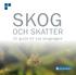 SKOg. En guide för nya skogsägare