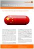 Utblick Emerging markets