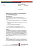 Redovisning av utredning kring framtida badoch friskvårdsanläggning