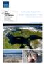Sveriges åtagande i Baltic Sea Action Plan