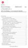 Motion till riksdagen 2008/09:s61013 mm av Mona Sahlin m.fl. (s) Jobb och utbildning - en investering för framtiden