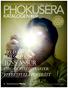 PHOKUSERA KATALOGEN #69. och gratis. Effektfulla porträtt. färg och kontraster. 116 sidor med inspiration och spännande produkter!