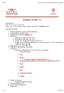 AGENDA ASTEC 35. Styrelsemöte Tid: 2002-01-23, kl 10.00 Plats: rum 6003 bakom Rullan, ingång vid Aulan. Hur hittar man till MIC.