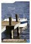 Villkor båt 13. Båtförsäkring. Gäller från 2013-02-01