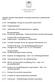 Följande ärenden behandlades vid kommunstyrelsens sammanträde 2009-11-23: