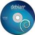 Installationsguide för Debian GNU/Linux