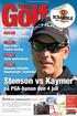 Stenson vs Kaymer. Tema. på PGA-banan den 4 juli. Möblera sommaren med stil. Putten kan avgöra. Vinn plats i ProAm-tävling.