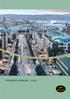 Wallenstam i korthet. Wallenstam i korthet. Verksamhetsbeskrivning. Analysunderlag. Bokslut 2003 med kommentarer. Styrelse och ledning