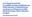 http://wimnell.com/omr36-39zl.pdf