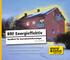 BRF Energieffektiv. Handbok för bostadsrättsföreningar