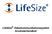 LifeSize Videokommunikationssystem Användarhandbok