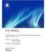 P/E-effekten. En utvärdering av en portföljvalsstrategi på Stockholmsbörsen mellan 2004 och 2012. Edward Hallgren. Handledare: Anders Isaksson