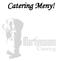 Catering info, sid. 12