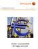 Krisen i euroområdet 99 frågor och svar