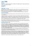 Telstra Corp Ltd, Teliasonera AB, AT&T inc, Telefonica SA, Vodafone Group Plc, Orange, Verizon Communications inc och Swisscom AG-REG.