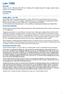 Telstra Corp Ltd, Teliasonera AB, AT&T inc, Telefonica SA, Vodafone Group Plc, Orange, Verizon Communications inc och Swisscom AG-REG.