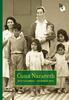 Cuna Nazareth 50 år tillsammans för barnens bästa