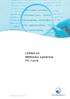 Lättläst om Williams syndrom. Lättläst om Williams syndrom För vuxna. Ågrenska 2012, www.agrenska.se 1