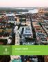 Rapport 2013:14 Läget i länet