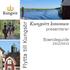 Kungsörs kommun. Flytta till Kungsör. presenterar. Boendeguide 2012/2013